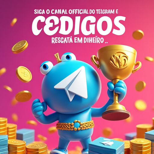 Imagem promocional da 6878bet mostrando a plataforma e suas vantagens