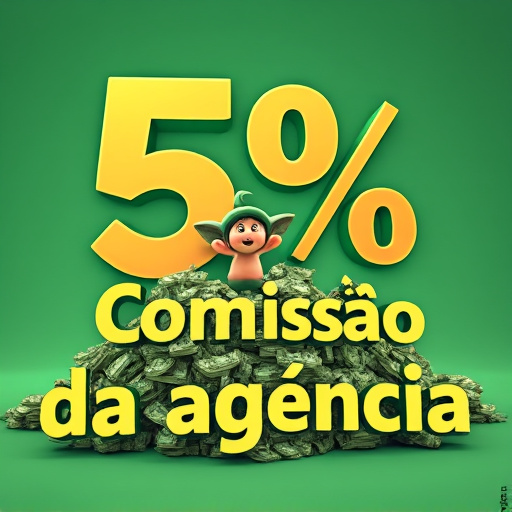 Imagem promocional da 6878bet mostrando a plataforma e suas vantagens