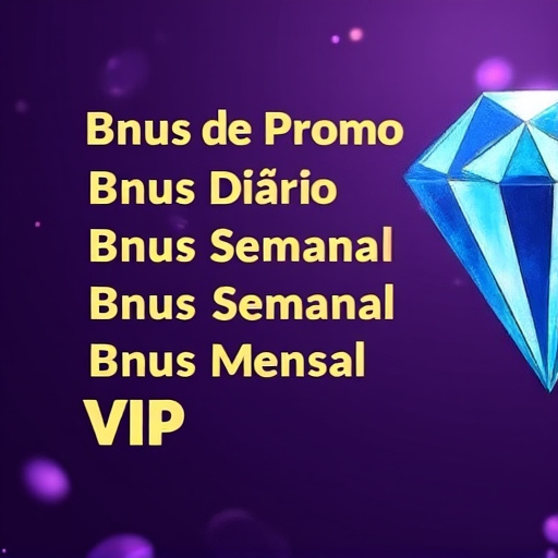 Imagem promocional da 6878bet mostrando a plataforma e suas vantagens
