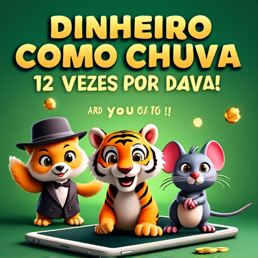 Imagem promocional da 6878bet mostrando a plataforma e suas vantagens