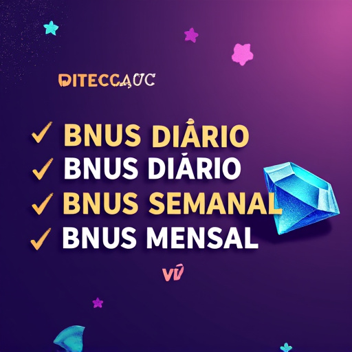 Imagem promocional da 6878bet mostrando a plataforma e suas vantagens