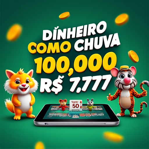 Imagem promocional da 6878bet mostrando a plataforma e suas vantagens
