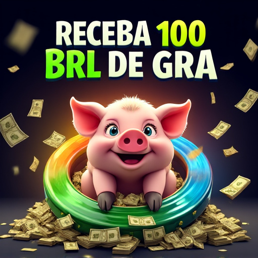 Imagem promocional da 6878bet mostrando a plataforma e suas vantagens
