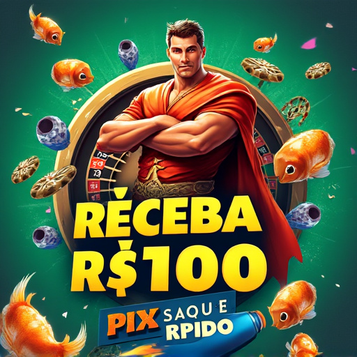 Imagem promocional da 6878bet mostrando a plataforma e suas vantagens