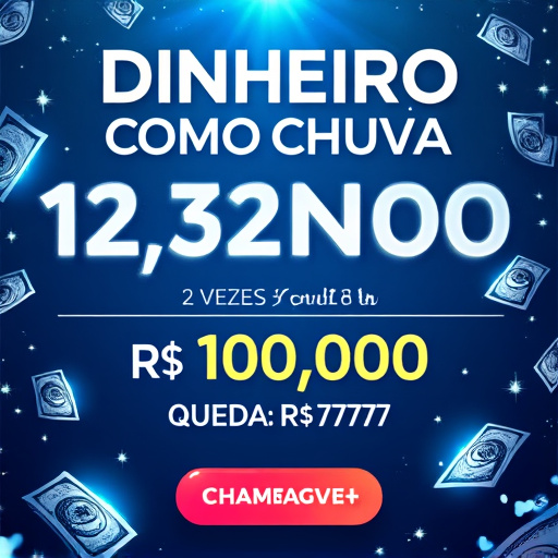 Imagem promocional da 6878bet mostrando a plataforma e suas vantagens