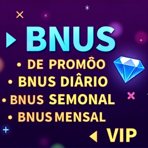 Imagem promocional da 6878bet mostrando a plataforma e suas vantagens