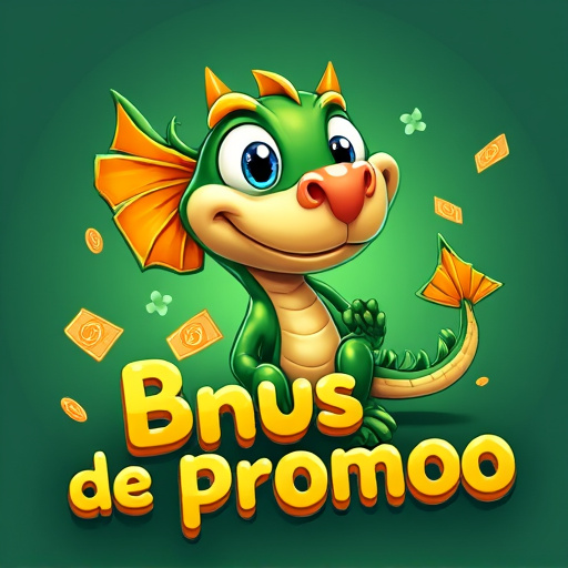 Imagem promocional da 6878bet mostrando a plataforma e suas vantagens