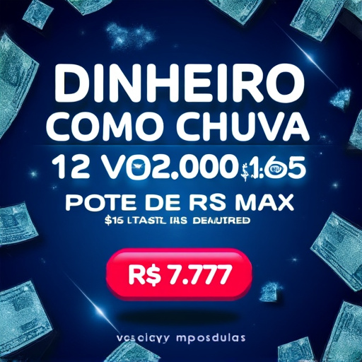 Imagem promocional da 6878bet mostrando a plataforma e suas vantagens