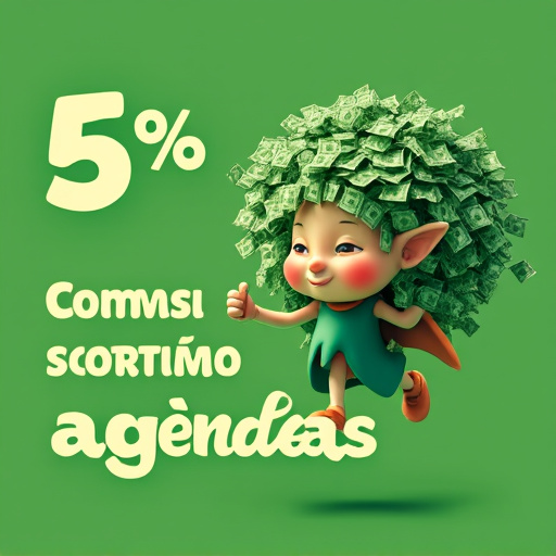 Imagem promocional da 6878bet mostrando a plataforma e suas vantagens