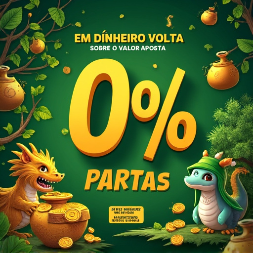Imagem promocional da 6878bet mostrando a plataforma e suas vantagens