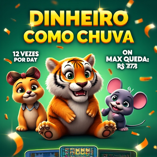 Imagem promocional da 6878bet mostrando a plataforma e suas vantagens