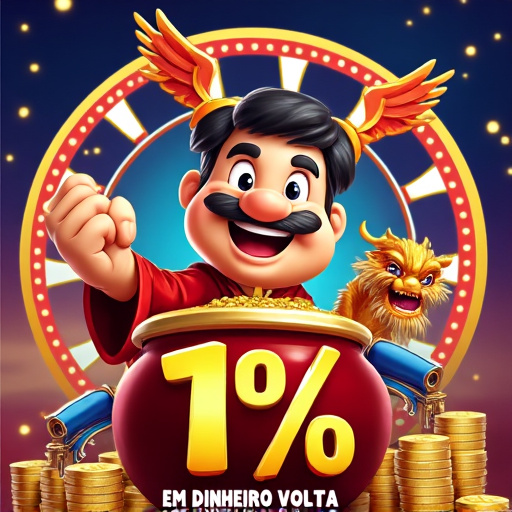 Imagem promocional da 6878bet mostrando a plataforma e suas vantagens