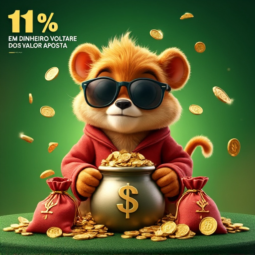 Imagem promocional da 6878bet mostrando a plataforma e suas vantagens