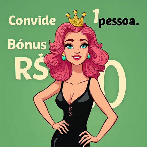 Imagem promocional da 6878bet mostrando a plataforma e suas vantagens