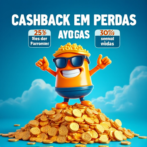 Imagem promocional da 6878bet mostrando a plataforma e suas vantagens