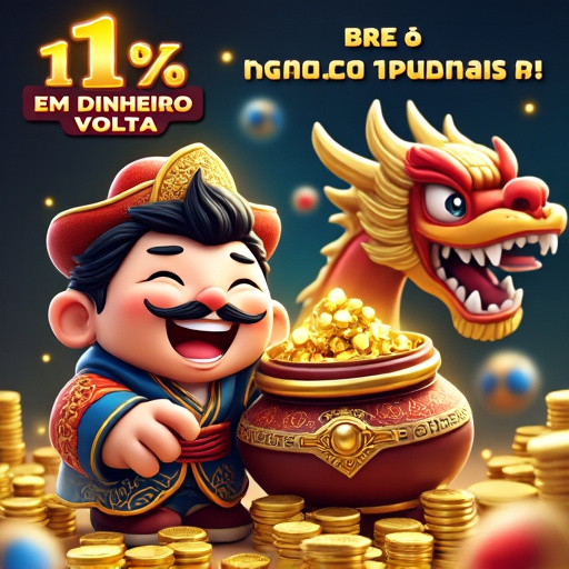 Imagem promocional da 6878bet mostrando a plataforma e suas vantagens