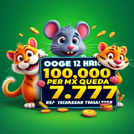 Imagem promocional da 6878bet mostrando a plataforma e suas vantagens