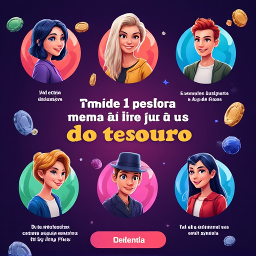 Imagem promocional da 6878bet mostrando a plataforma e suas vantagens