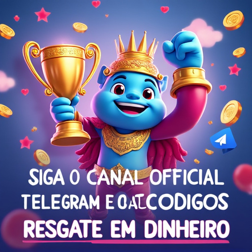 Imagem promocional da 6878bet mostrando a plataforma e suas vantagens