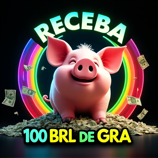 Imagem promocional da 6878bet mostrando a plataforma e suas vantagens