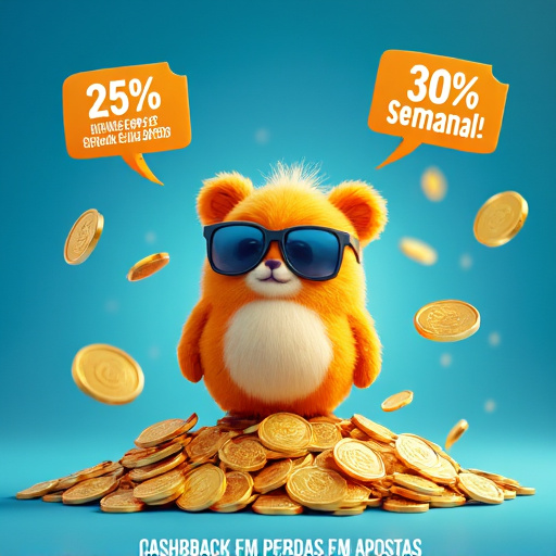 Imagem promocional da 6878bet mostrando a plataforma e suas vantagens