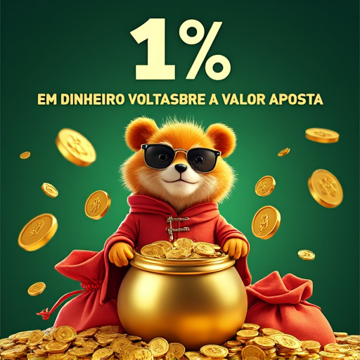 Imagem promocional da 6878bet mostrando a plataforma e suas vantagens