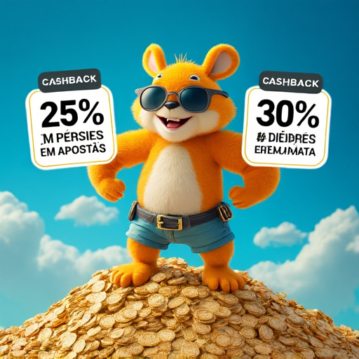 Imagem promocional da 6878bet mostrando a plataforma e suas vantagens