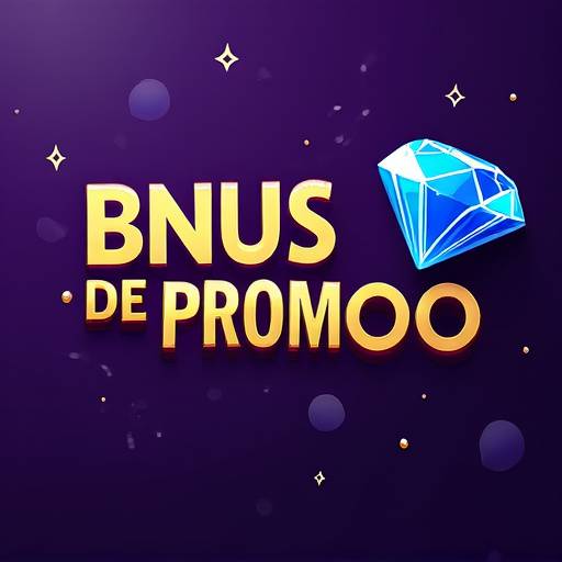 Imagem promocional da 6878bet mostrando a plataforma e suas vantagens