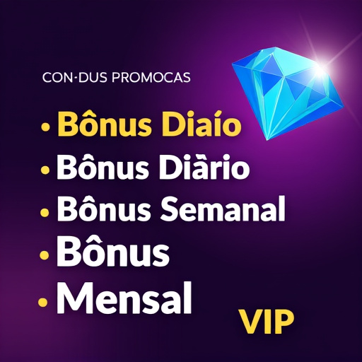 Imagem promocional da 6878bet mostrando a plataforma e suas vantagens