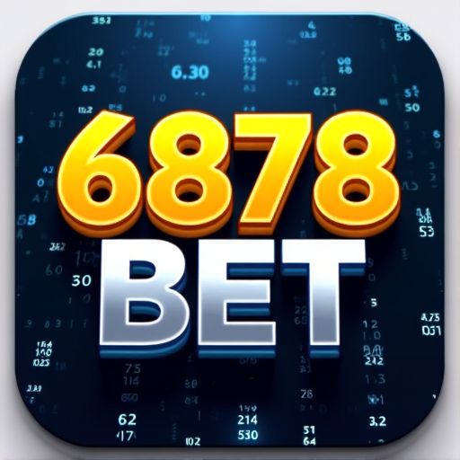 6878bet