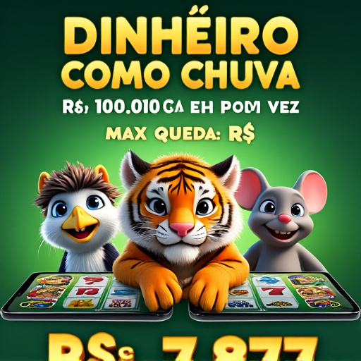 Imagem promocional da 6878bet mostrando a plataforma e suas vantagens
