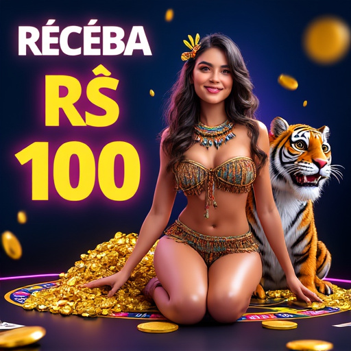 Imagem promocional da 6878bet mostrando a plataforma e suas vantagens