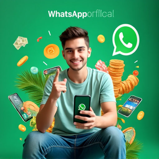 Imagem promocional da 6878bet mostrando a plataforma e suas vantagens