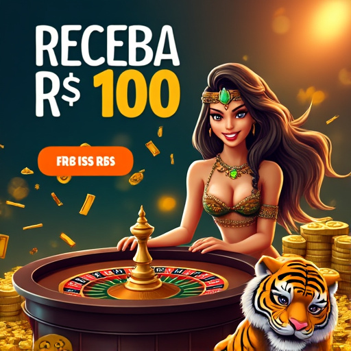 Imagem promocional da 6878bet mostrando a plataforma e suas vantagens