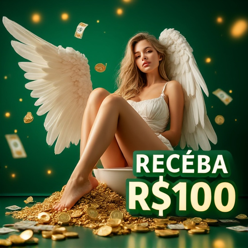 Imagem promocional da 6878bet mostrando a plataforma e suas vantagens