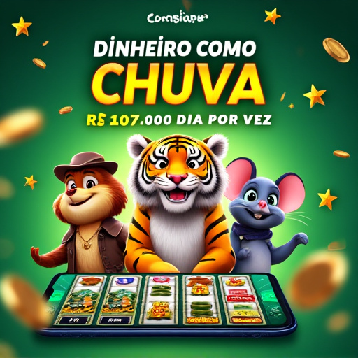 Imagem promocional da 6878bet mostrando a plataforma e suas vantagens