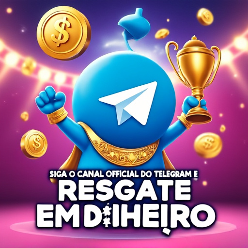Imagem promocional da 6878bet mostrando a plataforma e suas vantagens