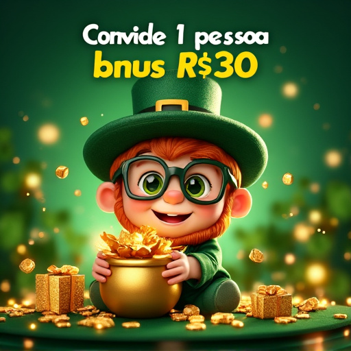 Imagem promocional da 6878bet mostrando a plataforma e suas vantagens