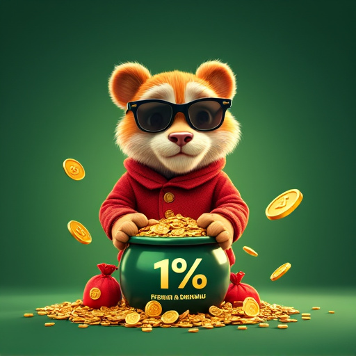 Imagem promocional da 6878bet mostrando a plataforma e suas vantagens