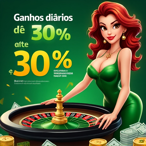 Imagem promocional da 6878bet mostrando a plataforma e suas vantagens