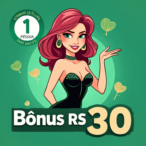 Imagem promocional da 6878bet mostrando a plataforma e suas vantagens