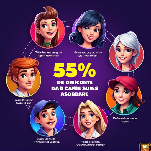 Imagem promocional da 6878bet mostrando a plataforma e suas vantagens