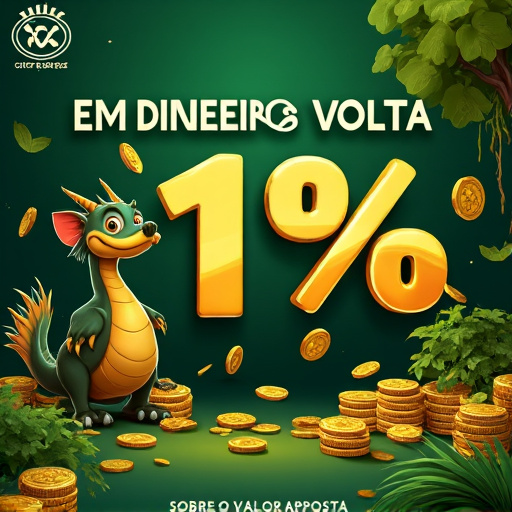 Imagem promocional da 6878bet mostrando a plataforma e suas vantagens