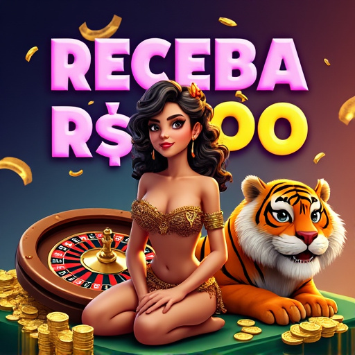 Imagem promocional da 6878bet mostrando a plataforma e suas vantagens