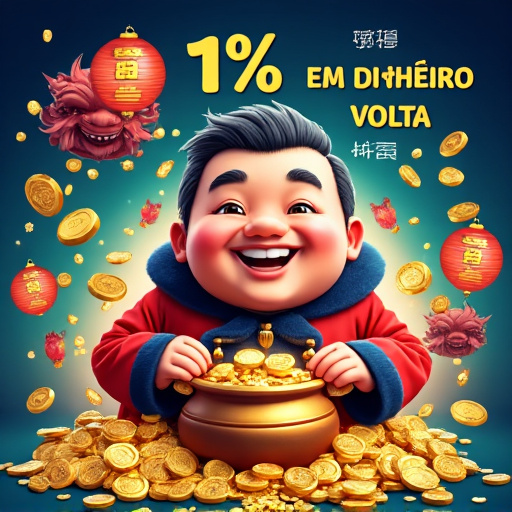 Imagem promocional da 6878bet mostrando a plataforma e suas vantagens