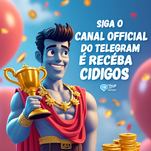 Imagem promocional da 6878bet mostrando a plataforma e suas vantagens