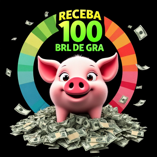 Imagem promocional da 6878bet mostrando a plataforma e suas vantagens