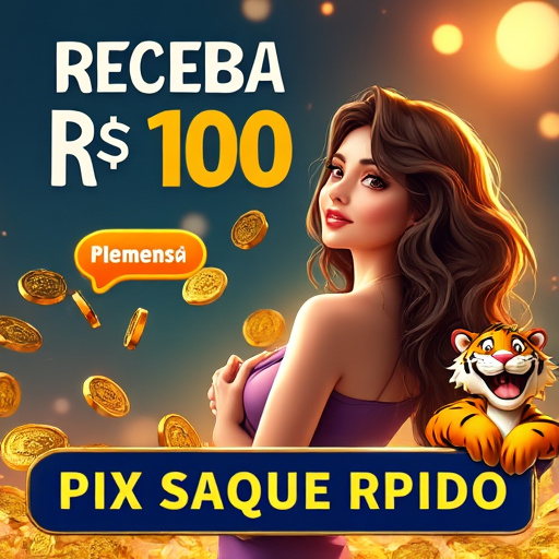 Imagem promocional da 6878bet mostrando a plataforma e suas vantagens