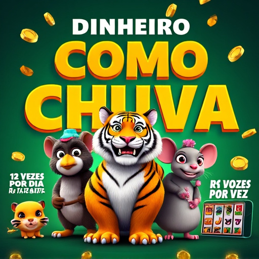Imagem promocional da 6878bet mostrando a plataforma e suas vantagens