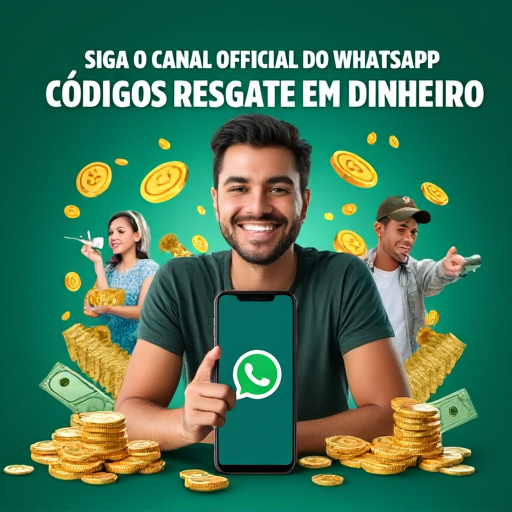 Imagem promocional da 6878bet mostrando a plataforma e suas vantagens